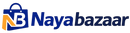 Naya Bazaar