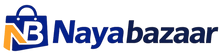 Naya Bazaar